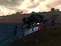 Имя файла : city_009.jpg
Размер : 69KB
Измерения : 800x600
Дата добавления : 18/08/2005 16:48 city_009.jpg
