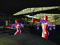 Имя файла : city_011.jpg
Размер : 94KB
Измерения : 800x600
Дата добавления : 18/08/2005 16:48 city_011.jpg