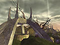 Имя файла : city_012.jpg
Размер : 111KB
Измерения : 800x600
Дата добавления : 18/08/2005 16:48 city_012.jpg