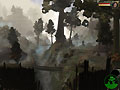 conan_039.jpg