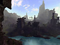 Имя файла : conan_077.jpg
Размер : 77KB
Измерения : 800x600
Дата добавления : 28/11/2006 16:33 conan_077.jpg