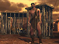 Имя файла : conan_120.jpg
Размер : 118KB
Измерения : 800x600
Дата добавления : 26/02/2007 11:55 conan_120.jpg