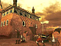Имя файла : conan_122.jpg
Размер : 153KB
Измерения : 800x600
Дата добавления : 26/02/2007 11:55 conan_122.jpg