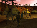Имя файла : conan_127.jpg
Размер : 115KB
Измерения : 800x600
Дата добавления : 26/03/2007 14:13 conan_127.jpg
