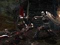 Имя файла : conan_137.jpg
Размер : 103KB
Измерения : 800x600
Дата добавления : 07/05/2007 11:41 conan_137.jpg
