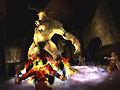Имя файла : conan_201.jpg
Размер : 98KB
Измерения : 800x600
Дата добавления : 13/12/2007 7:08 conan_201.jpg