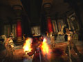 Имя файла : conan_204.jpg
Размер : 96KB
Измерения : 800x600
Дата добавления : 13/12/2007 7:08 conan_204.jpg