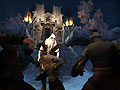 Имя файла : conan_205.jpg
Размер : 105KB
Измерения : 800x600
Дата добавления : 13/12/2007 7:08 conan_205.jpg