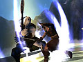 Имя файла : conan_206.jpg
Размер : 81KB
Измерения : 800x600
Дата добавления : 13/12/2007 7:08 conan_206.jpg