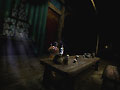 Имя файла : conan_220.jpg
Размер : 57KB
Измерения : 800x600
Дата добавления : 04/02/2008 15:55 conan_220.jpg