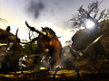 Имя файла : conan_222.jpg
Размер : 126KB
Измерения : 800x600
Дата добавления : 04/02/2008 15:55 conan_222.jpg