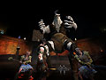 Имя файла : conan_224.jpg
Размер : 99KB
Измерения : 800x600
Дата добавления : 04/02/2008 15:55 conan_224.jpg