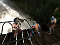 Имя файла : conan_228.jpg
Размер : 129KB
Измерения : 800x600
Дата добавления : 04/02/2008 15:55 conan_228.jpg