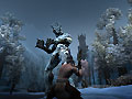 Имя файла : conan_229.jpg
Размер : 127KB
Измерения : 800x600
Дата добавления : 04/02/2008 15:55 conan_229.jpg