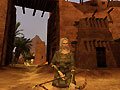 Имя файла : conan_231.jpg
Размер : 151KB
Измерения : 800x600
Дата добавления : 20/02/2008 16:00 conan_231.jpg