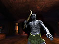 Имя файла : conan_234.jpg
Размер : 89KB
Измерения : 800x600
Дата добавления : 20/02/2008 16:00 conan_234.jpg