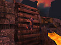 Имя файла : conan_238.jpg
Размер : 116KB
Измерения : 800x600
Дата добавления : 20/02/2008 16:01 conan_238.jpg