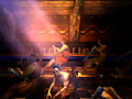 Имя файла : conan_239.jpg
Размер : 100KB
Измерения : 800x600
Дата добавления : 20/02/2008 16:01 conan_239.jpg