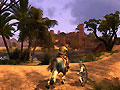 Имя файла : conan_240.jpg
Размер : 146KB
Измерения : 800x600
Дата добавления : 20/02/2008 16:01 conan_240.jpg