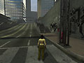 Имя файла : crim_003.jpg
Размер : 99KB
Измерения : 800x600
Дата добавления : 11/04/2007 6:49 crim_003.jpg