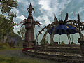 crus_014.jpg