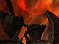 Имя файла : daoc_018.jpg
Размер : 83KB
Измерения : 800x600
Дата добавления : 15/06/2005 10:39 daoc_018.jpg