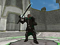 Имя файла : daoc_024.jpg
Размер : 85KB
Измерения : 800x600
Дата добавления : 13/09/2005 15:30 daoc_024.jpg