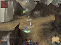 Имя файла : dawn_005.jpg
Размер : 128KB
Измерения : 800x600
Дата добавления : 19/07/2006 21:43 dawn_005.jpg