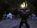 ddo_006.jpg