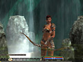 Имя файла : dek_038.jpg
Размер : 126KB
Измерения : 800x600
Дата добавления : 14/01/2007 17:41 dek_038.jpg