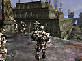 Имя файла : df_024.jpg
Размер : 163KB
Измерения : 800x600
Дата добавления : 19/02/2006 19:56 df_024.jpg