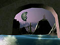 Имя файла : dnl_005.jpg
Размер : 78KB
Измерения : 800x600
Дата добавления : 27/08/2005 13:22 dnl_005.jpg