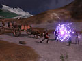 Имя файла : dnl_006.jpg
Размер : 91KB
Измерения : 800x600
Дата добавления : 27/08/2005 13:22 dnl_006.jpg