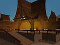 Имя файла : dnl_007.jpg
Размер : 82KB
Измерения : 800x600
Дата добавления : 27/08/2005 13:22 dnl_007.jpg