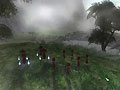 Имя файла : dream_012.jpg
Размер : 97KB
Измерения : 800x600
Дата добавления : 27/05/2008 6:36 dream_012.jpg