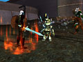 eq-I_049.jpg