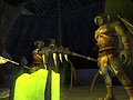 eq-II_030.jpg