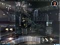 eve_016.jpg