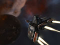 eve_027.jpg