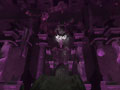 fury_033.jpg