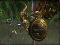 fury_043.jpg