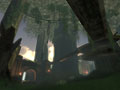 fury_052.jpg