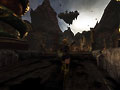fury_054.jpg
