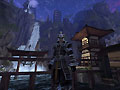 fury_056.jpg