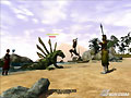 Имя файла : gods_004.jpg
Размер : 87KB
Измерения : 800x600
Дата добавления : 30/04/2006 12:46 gods_004.jpg