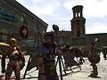 Имя файла : gods_011.jpg
Размер : 88KB
Измерения : 800x600
Дата добавления : 30/04/2006 12:46 gods_011.jpg