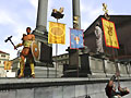 Имя файла : gods_014.jpg
Размер : 96KB
Измерения : 800x600
Дата добавления : 30/04/2006 12:47 gods_014.jpg