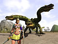 Имя файла : gods_023.jpg
Размер : 82KB
Измерения : 800x600
Дата добавления : 30/04/2006 12:47 gods_023.jpg