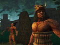 Имя файла : gods_030.jpg
Размер : 424KB
Измерения : 1280x724
Дата добавления : 03/06/2006 13:10 gods_030.jpg