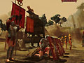 Имя файла : gods_031.jpg
Размер : 101KB
Измерения : 800x600
Дата добавления : 03/06/2006 13:10 gods_031.jpg